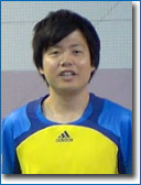 小久保亮