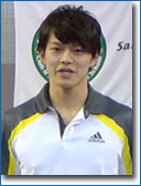 小澤賢太郎