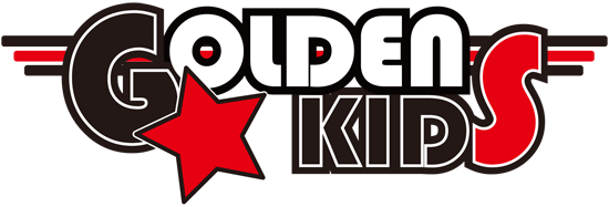 logo_goldenkids