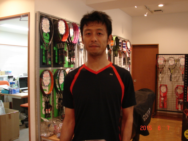 DSC00289