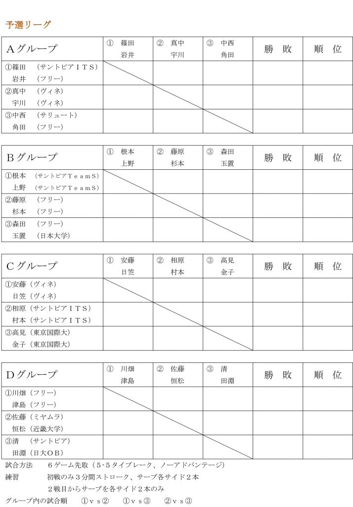 %e7%ac%ac%ef%bc%94%e5%9b%9e%ef%bc%93%ef%bc%91%ef%bc%90%ef%bd%93%ef%bd%88%ef%bd%8f%ef%bd%90%e6%9d%af%e7%94%b7%e5%ad%90%e3%83%80%e3%83%96%e3%83%ab%e3%82%b9%e3%83%89%e3%83%ad%e3%83%bc-2