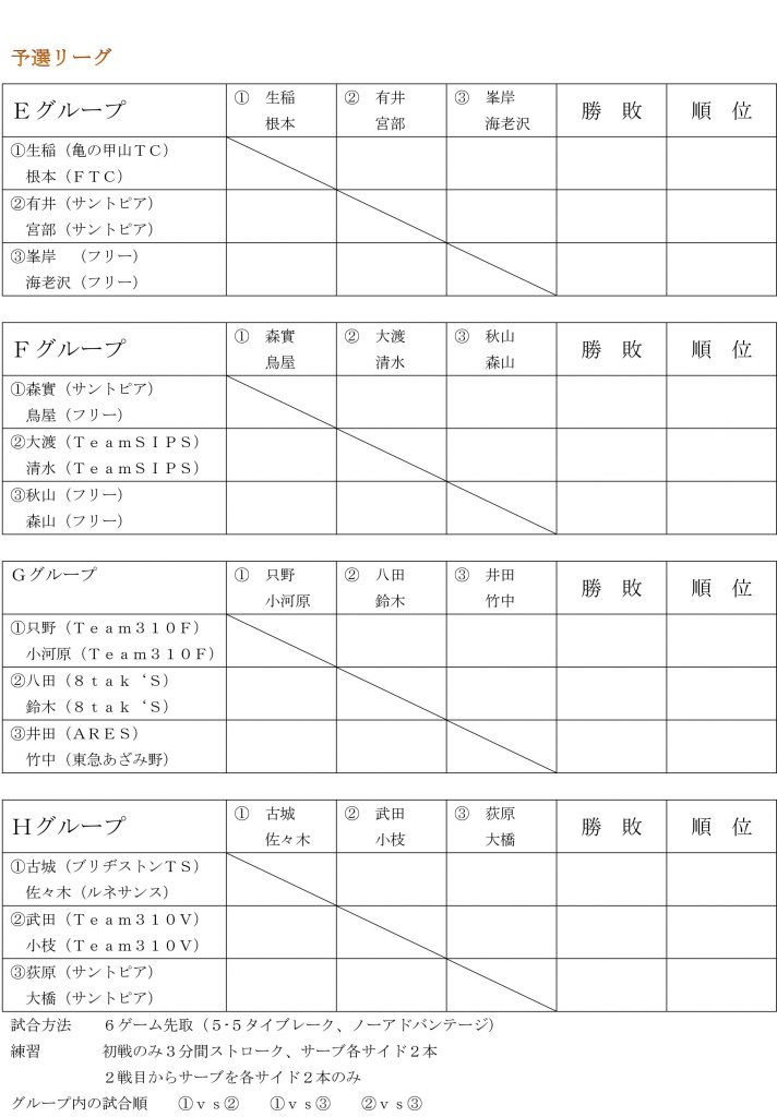 %e7%ac%ac%ef%bc%94%e5%9b%9e%ef%bc%93%ef%bc%91%ef%bc%90%ef%bd%93%ef%bd%88%ef%bd%8f%ef%bd%90%e6%9d%af%e7%94%b7%e5%ad%90%e3%83%80%e3%83%96%e3%83%ab%e3%82%b9%e3%83%89%e3%83%ad%e3%83%bc-3