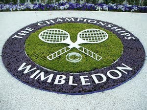 イギリスについて サントピア テニスパーク スタッフblog