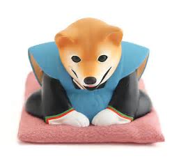 明けましておめでとうございます!