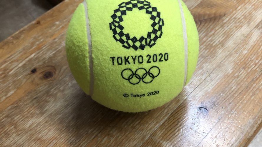 日頃行っているケア。戸舘編〜