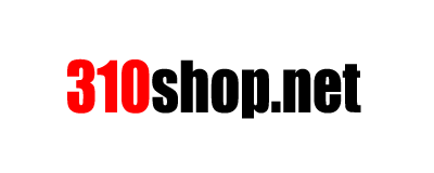 310shop お得情報はこちらで!